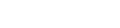 知覧観光案内