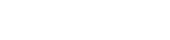 宿泊のご案内