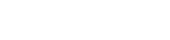 鳥濱トメの物語